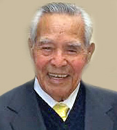 Meliton Peralta