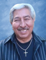 Joseph Ralph Calderon