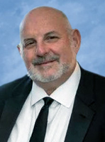 Michael J. Seidita