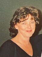 Mary  Atwood