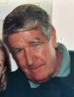Thomas E. Leegan