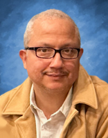 Mario  Altamirano