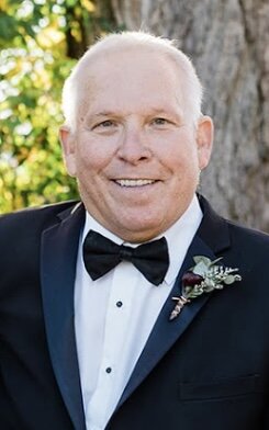Gregory Rup