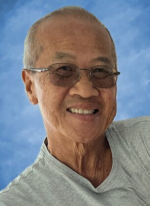 John Hoo
