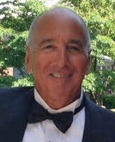 Albert V. Danza