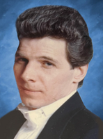 Thomas R. Krisko Jr.