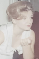 Barbara Ann Gilliam