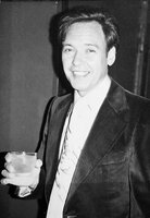 Alfred Edward Alvarez