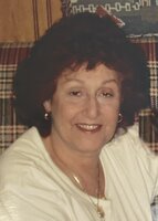 Josephine A. Calvo
