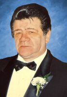 Salvatore  Savettiere