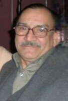 Erasmo R. Scipione