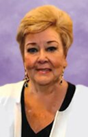 Kathleen A. De Boer