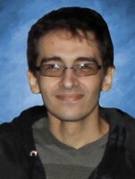 Joseph J. Faiello