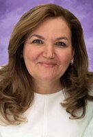 Vincenza  Lo Duca