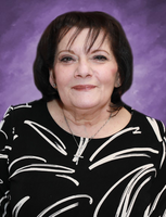 Carmelyn R. Tomassetti